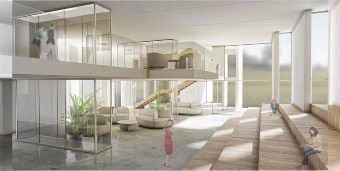 Archivo - Inforgrafia Centro de Iniciativas Empresariales de Santander