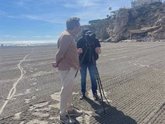 Foto: Turismo Costa del Sol promociona segmentos turísticos en diferentes viajes de familiarización con prensa durante 2023