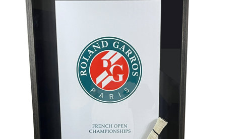 Comunicados Internacional