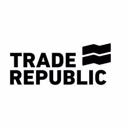 Trade Republic