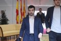 El ministro de Derechos Sociales, Pablo Bustinduy, publica el 17 de enero el libro 'Política y Ficción'