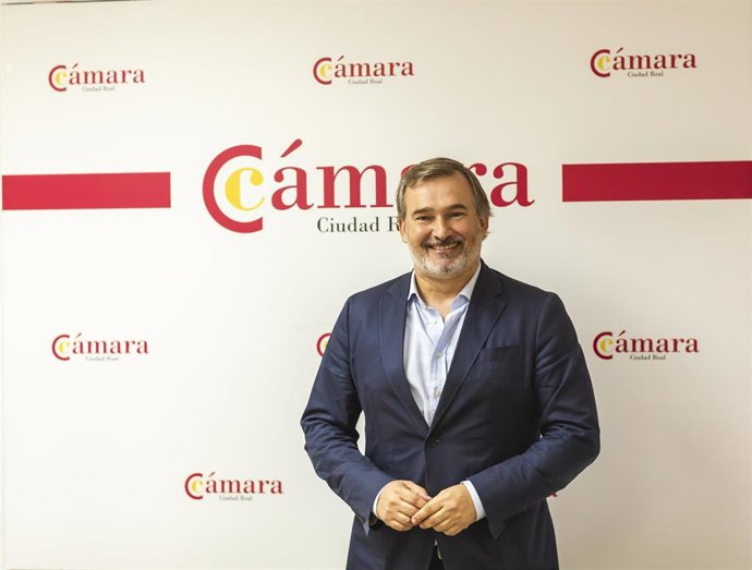 Luis Enrique Rodríguez.