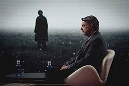 Ciclo de la Filmoteca sobre los Premios Carmen del cine andaluz.