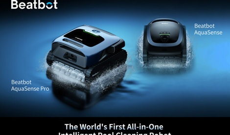 Comunicados Internacional