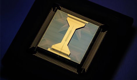 Comunicados Internacional