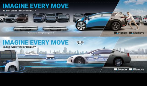 Comunicados Internacional