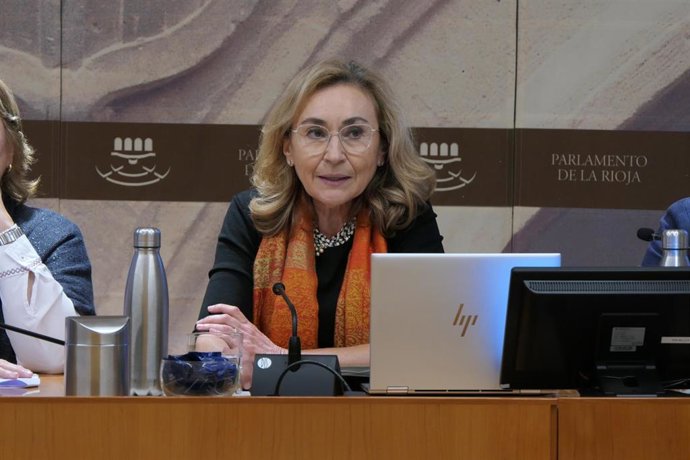 Salud incorpora desde junio 9 médicos más de AP y plantea un incremento de plantilla para todos los niveles