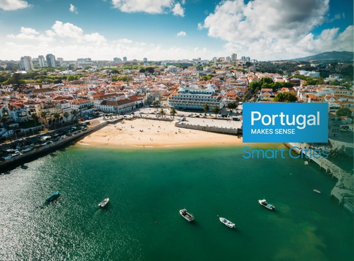 La importancia de la ciencia de datos para el paradigma de las ciudades inteligentes