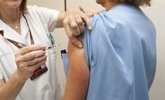 Foto: El 87% de los pacientes de ictus no presenta las vacunas recomendadas, según Hospital de Bellvitge