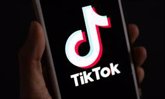 Foto: Portaltic.-TikTok cambia funciones de la herramienta Creative Center por el "mal uso" de unos analistas críticos con la red social