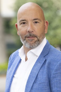 Juan Franco, nuevo ceo de Equivalenza España