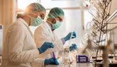 Foto: Asebio se marca como objetivo de 2024 impulsar su "papel esencial" en el sector biotecnológico en España