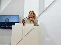 MÉS acusa a Galmés de dar "continuidad al modelo de Munar" con el Segundo Cinturón