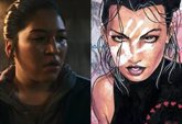 Foto: Echo: El origen de Maya López y sus poderes en los cómics Marvel, explicados