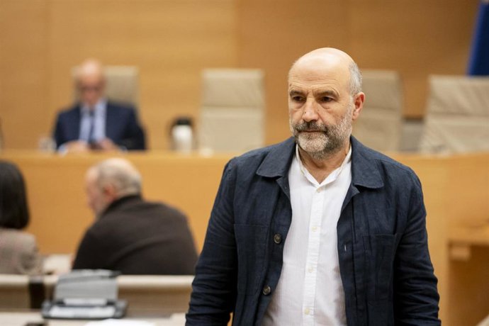 Vídeo de la noticia