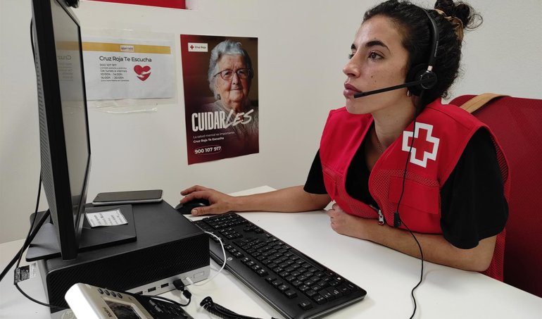 Asistencia
