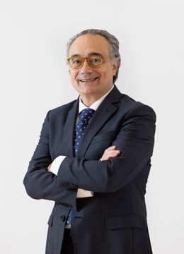 Rafael Paniagua