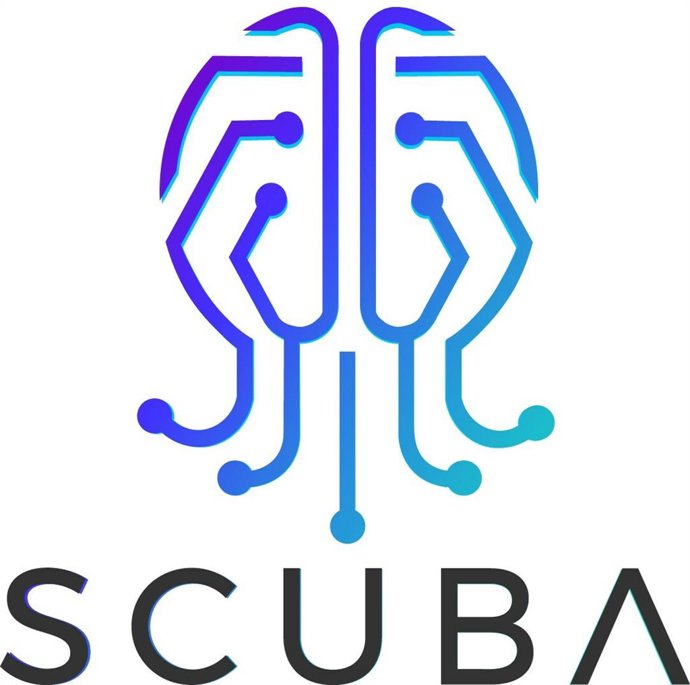 SCUBA is the only streaming data collaboration platform providing in-the-moment decision intelligence and activation without compromising privacy. Global brands like Microsoft, McDonald's, Twitter, and Warner Bros trust SCUBA to gain in-the-moment insig