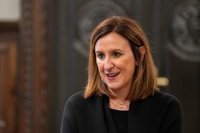 València gestionará la construcción de 846 viviendas de protección oficial antes de abril