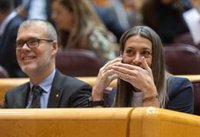 Junts pide reformar la ley para incentivar a empresas que tengan su sede en Cataluña