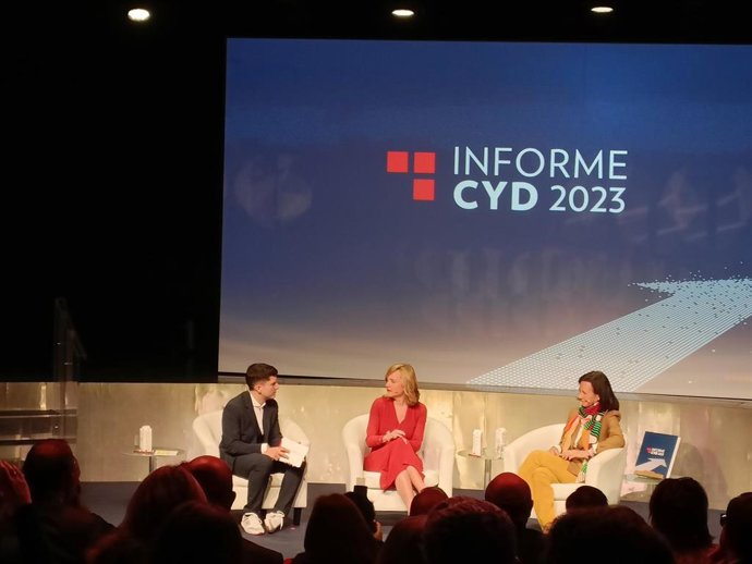 Vídeo de la noticia