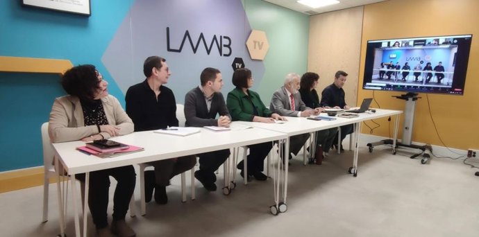 En los últimos 20 años no se ha actualizado la regulación de los hogares de personas mayores, que pretenden dar mejores respuestas a las futuras generaciones de socios.