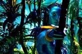 Foto: Buenas noticias para las secuelas de Avatar