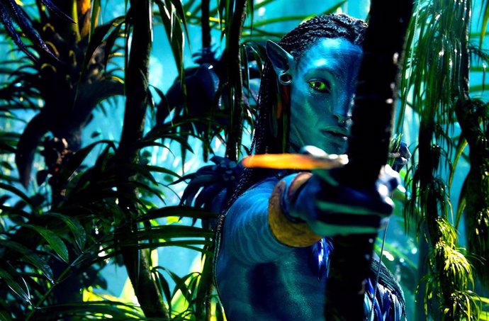 Buenas noticias para las secuelas de Avatar