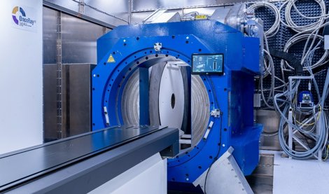 Comunicados Internacional