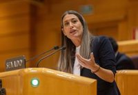 Junts también amenaza con votar en contra de los PGE: "Si no hacen las cosas diferentes, nuestro voto no lo tendrán"