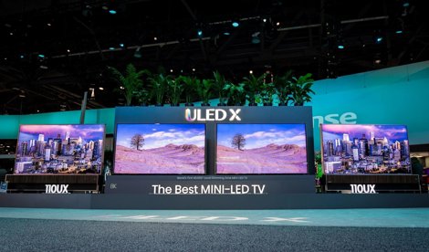 Comunicados Internacional