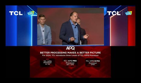 Comunicados Sociedad