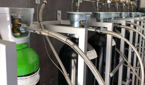 Comunicados Empresas