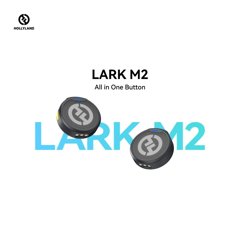 Comunicados Internacional