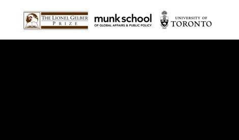 Comunicados Internacional