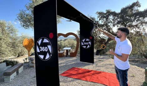 Comunicados Sociedad