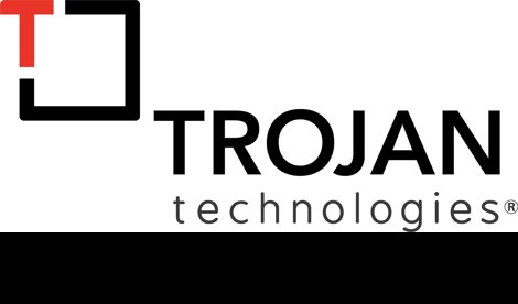 Comunicados Internacional