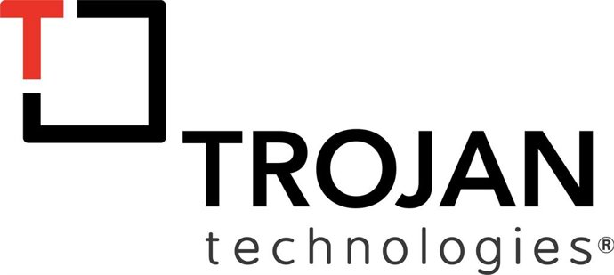 Trojan Technologies wins EcoVadis gold medal for sustainability. Their approach to sustainability is not only defined by their commitment to comply with all applicable laws and regulations, but also by their drive to exceed their own rigorous expectatio