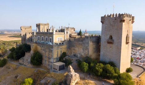 Comunicados Sociedad