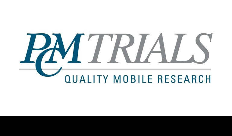 Comunicados Internacional