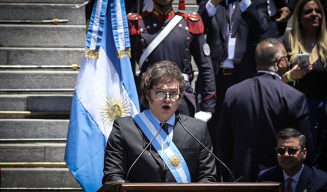 Política