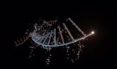 Foto: La tecnología de ARNm podría ser un posible tratamiento para enfermedades raras