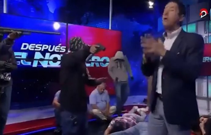 Vídeo de la noticia