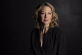 Foto: Carrie Coon ficha por la temporada 3 de The White Lotus