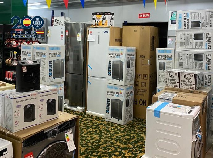 Vídeo de la noticia