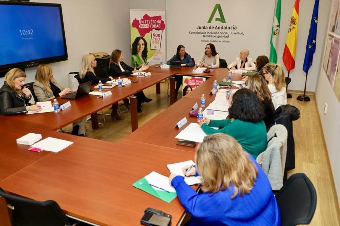 Vídeo de la noticia