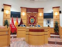 Madrid abordará con el Gobierno su aportación económica para soterramiento de la A-5, que cifra en 150 millones