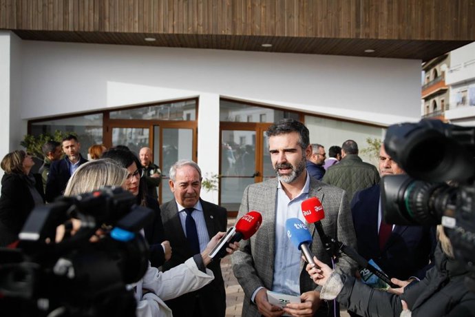 Vídeo de la noticia