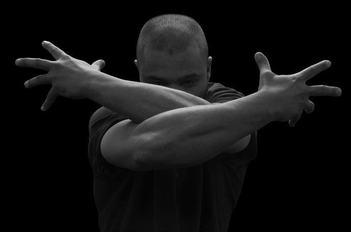 Archivo - El Festival 10 Sentidos lanza un grito 'PorLaCultura' y dará el pistoletazo de salida con Sadeck Waff