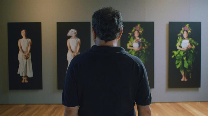 El Consorci de Museus estrema la segunda temporada de la serie 'CCCC Stories'